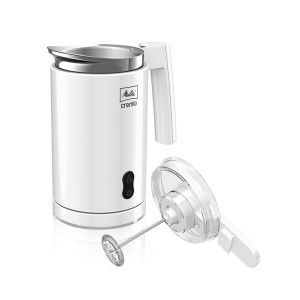 お家で簡単ふわふわカフェラテ 使い方簡単なミルクフォーマー お家で簡単ふわふわカフェラテ 使い方簡単なミルクフォーマー